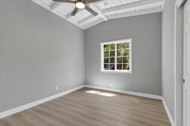 1789 Elsie Avenue, Mountain View CA: https://media.crmls.org/mediaz/b9a3b56d-831a-4f20-af7d-11e61cb0af59.jpg