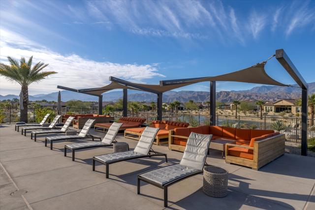 15 Tannin, Rancho Mirage CA: https://media.crmls.org/mediaz/b9a3c23f-688b-4ced-bc87-287801753759.jpg
