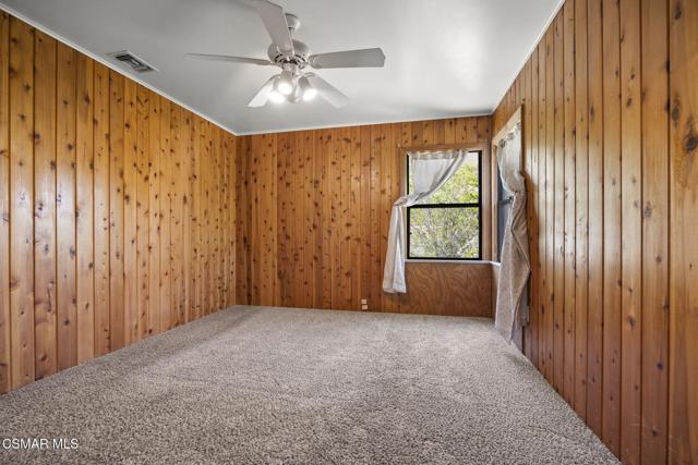 2837 Clear Canyon Road, Lebec CA: https://media.crmls.org/mediaz/b9a3c71e-4737-49ee-b1f5-33a3729ad3e8.jpg