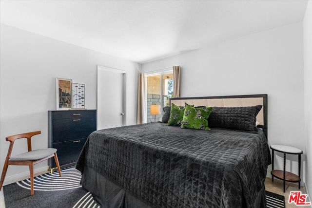 3072 Sunflower Circle, Palm Springs CA: https://media.crmls.org/mediaz/b9a3c73b-8511-4cbe-b7ff-4eda676a6760.jpg