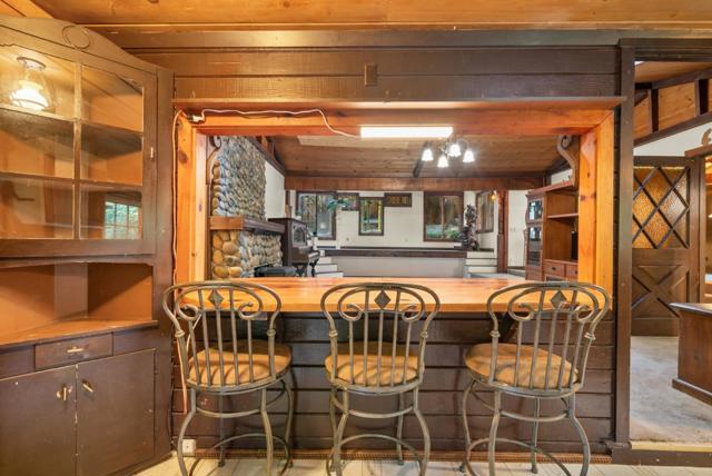 9609 E Zayante Road, Felton CA: https://media.crmls.org/mediaz/b9a3cdd6-9d8a-47cf-b761-750cd7432e32.jpg
