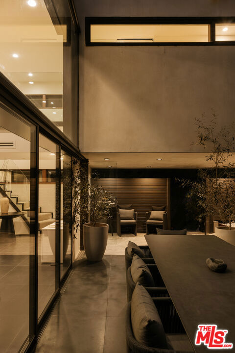 10443 Corfu Lane photo 9