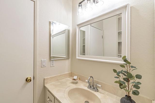 5386 Borneo Circle, San Jose CA: https://media.crmls.org/mediaz/b9a3f392-7be8-40f6-9eb6-27e22ef5605d.jpg