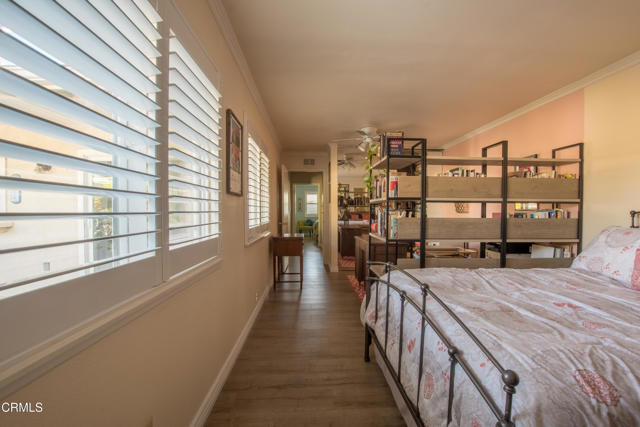 Detail Gallery Image 19 of 41 For 13 W Garden Gr, Port Hueneme,  CA 93041 - 2 Beds | 2 Baths