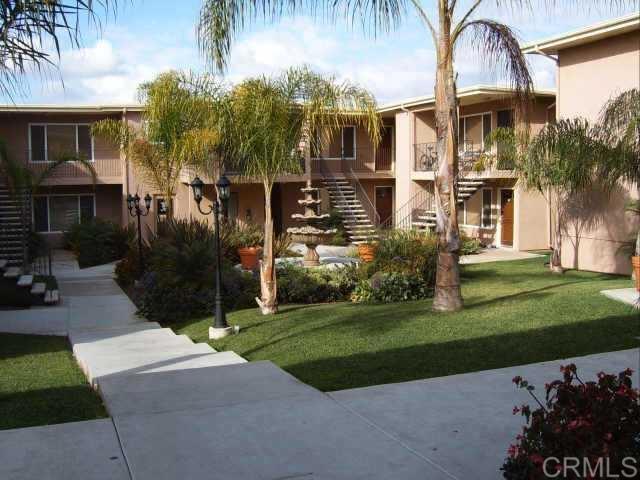Details for 695 Sea Vale Street  103, Chula Vista, CA 91910