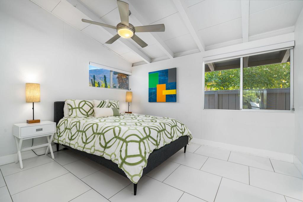 MLS #219138006DA image #33