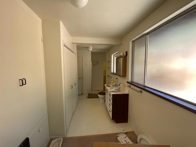 21460 Bear Creek Road, Los Gatos CA: https://media.crmls.org/mediaz/b9a4290b-cc04-4ab7-92e2-95883e5ad556.jpg