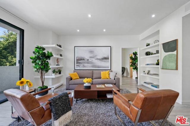 1140 Alta Loma Road, West Hollywood CA: https://media.crmls.org/mediaz/b9a42bfa-de4c-4b47-bc37-6d72650bdb5b.jpg