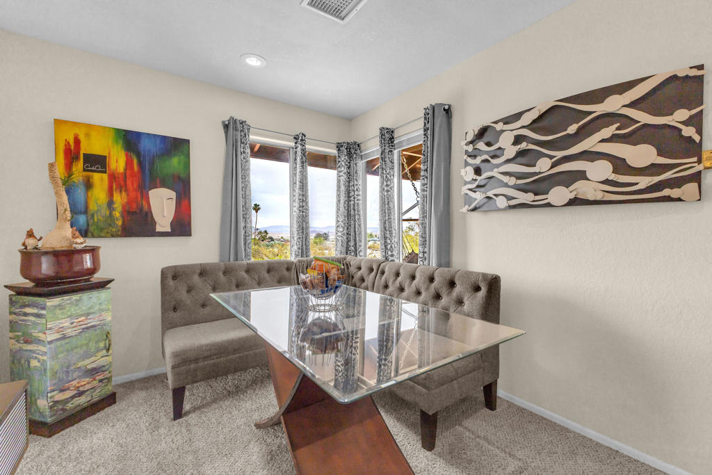 MLS #219134669DA image #32