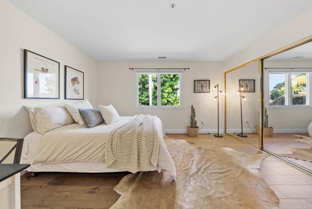 753 Jacquelene Ct, Encinitas CA: https://media.crmls.org/mediaz/b9a46bf9-202b-4771-8265-94e5adf748ee.jpg