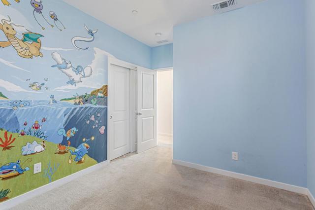 536 Datura Drive, Vacaville CA: https://media.crmls.org/mediaz/b9a4b54b-1da6-40fc-9786-f6f236f785d7.jpg