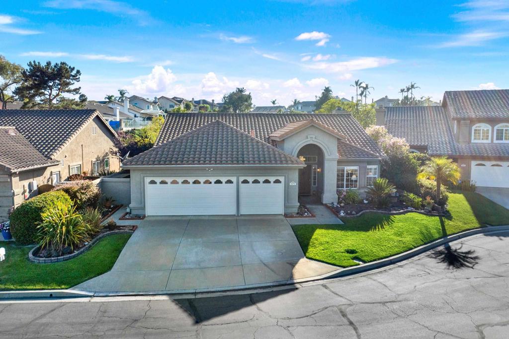 4976 Skyhawk Way - photo 3