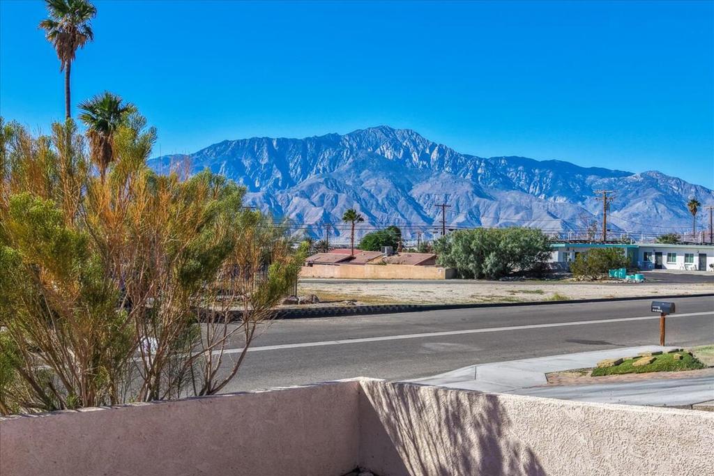 MLS #219137314DA image #3