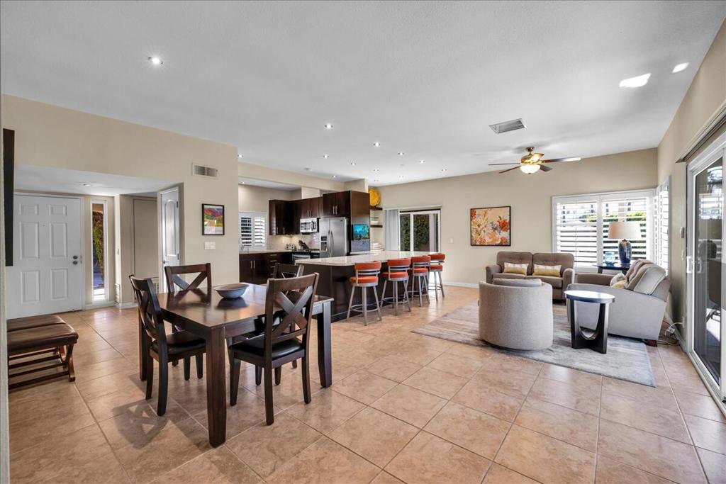 MLS #219138856DA image #8