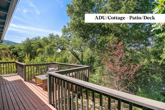 25 Grove Street, Los Gatos CA: https://media.crmls.org/mediaz/b9a4f276-6980-424c-b95b-531b212140c9.jpg