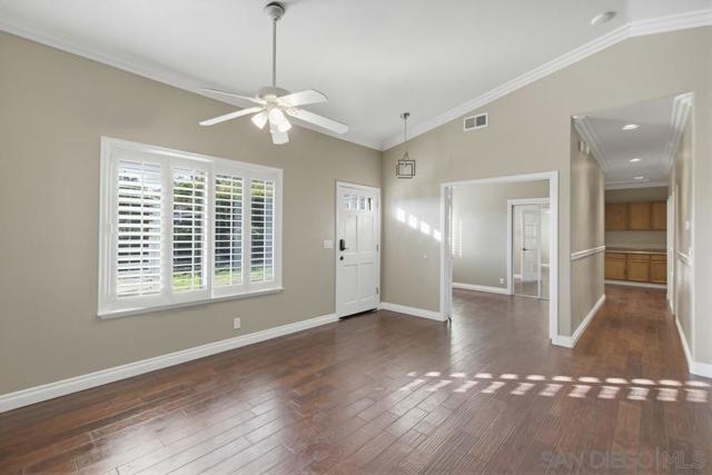 31503 Stardust Lane, Valley Center CA: https://media.crmls.org/mediaz/b9a5287e-a77b-4b1b-b5df-aa725370e7f5.jpg