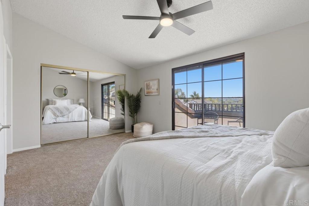 1832 Cottonwood Avenue - photo 16