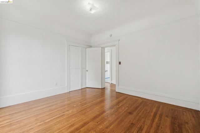 1718 Bancroft Way, Berkeley CA: https://media.crmls.org/mediaz/b9a55468-0993-41b8-a088-ac15b4b3cdb8.jpg