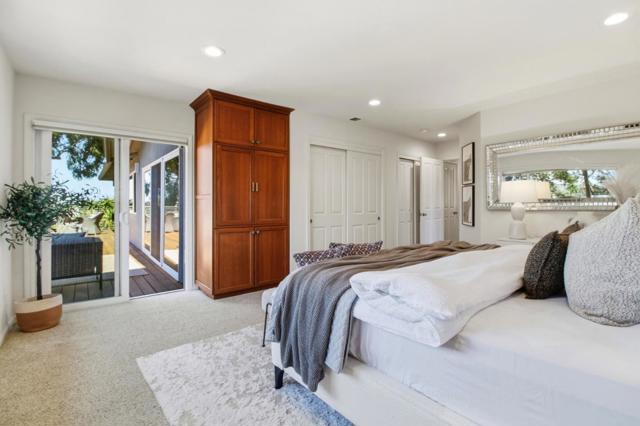 176 Exbourne Avenue, San Carlos CA: https://media.crmls.org/mediaz/b9a55500-3ddd-4810-ab25-3fc754b2d10e.jpg