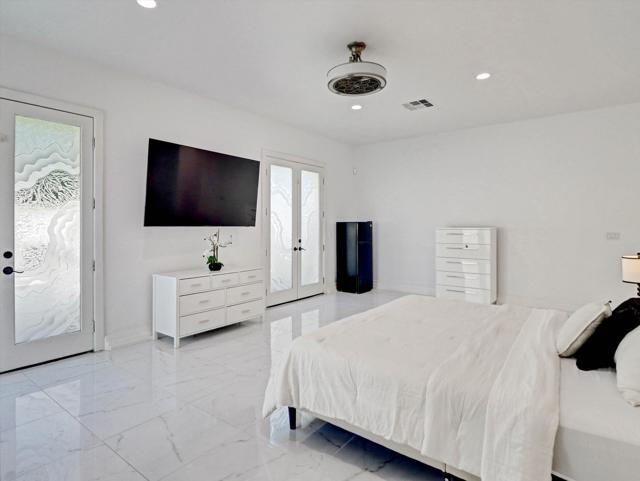 74775 Del Coronado Drive, Palm Desert, CA 92260