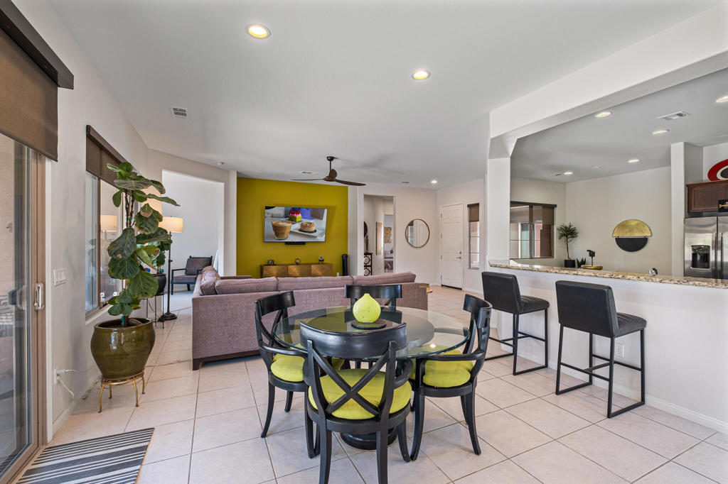 MLS #219135354PS image #5