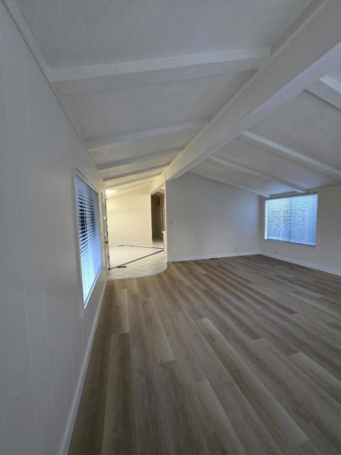 Image 5 of 15 For 56 Guadalajara Drive