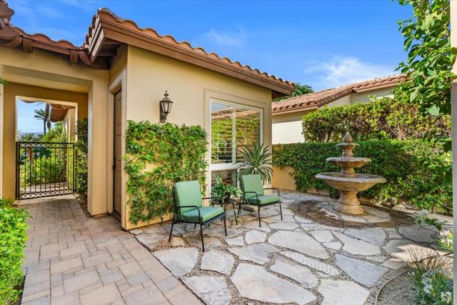 04-79370 Mission Dr W-6