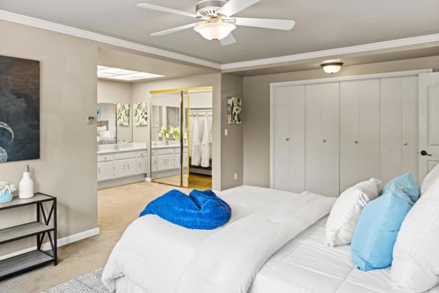 22820 Bravo Place, Salinas CA: https://media.crmls.org/mediaz/b9a576f7-add3-44b4-97d3-380846318298.jpg