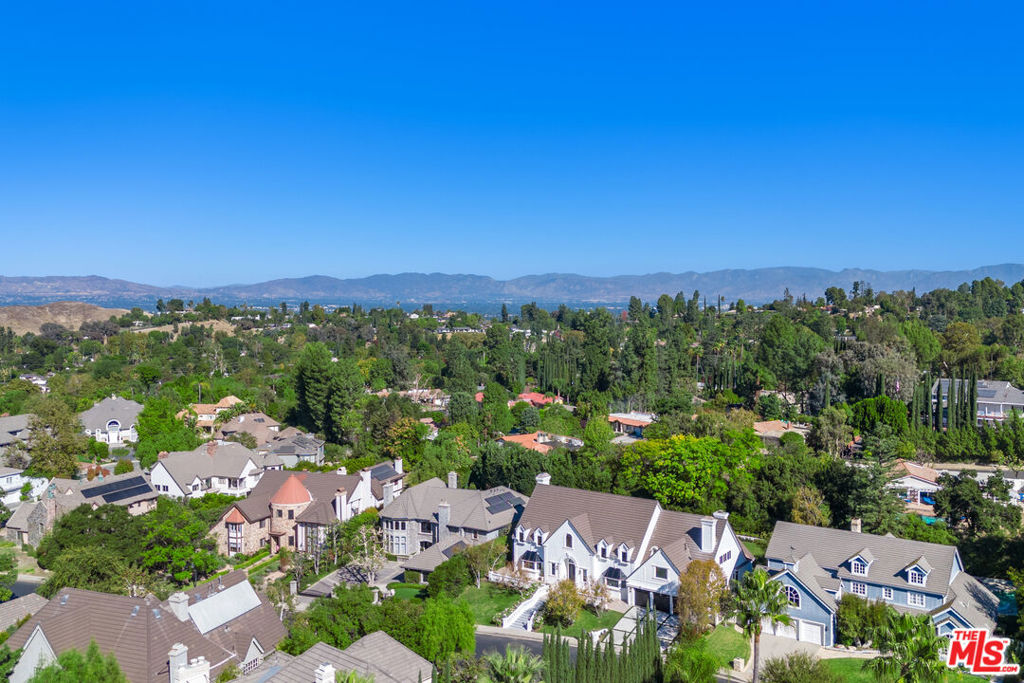 MLS #25545181 image #4