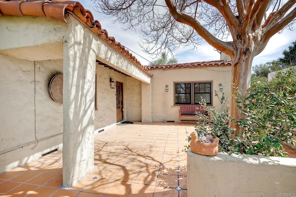 4949 Vista Place - photo 4