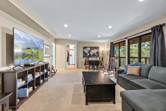 21 Kite Hill Road, Santa Cruz CA: https://media.crmls.org/mediaz/b9a5a0cc-f08f-4ff9-a58b-50144ab38e51.jpg