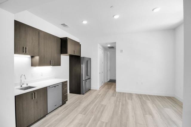 45349 Tom Blalock Street, Fremont CA: https://media.crmls.org/mediaz/b9a5cce5-41b9-4e4d-acb7-1703a44d0ea7.jpg