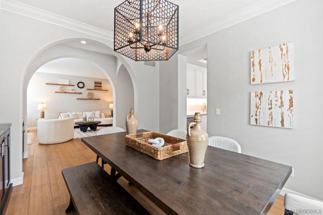 2848 Camino Serbal, San Diego CA: https://media.crmls.org/mediaz/b9a5cd00-cb54-4bc5-82fe-6df279debee0.jpg