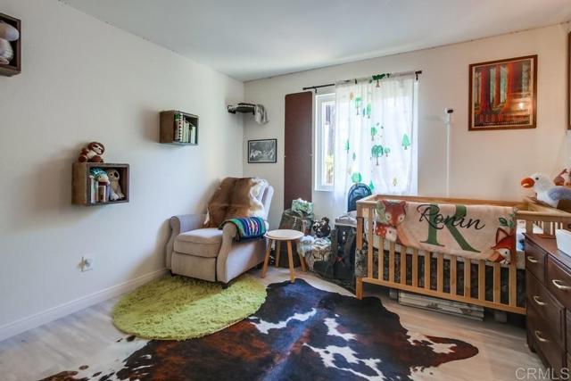 4348 College Avenue, San Diego CA: https://media.crmls.org/mediaz/b9a5e1e9-369b-44fd-902f-9b277326017d.jpg