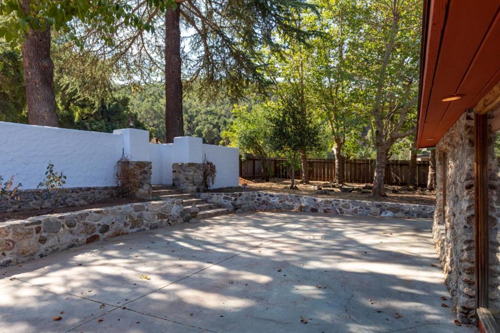 MLS #ML81992510 image #41