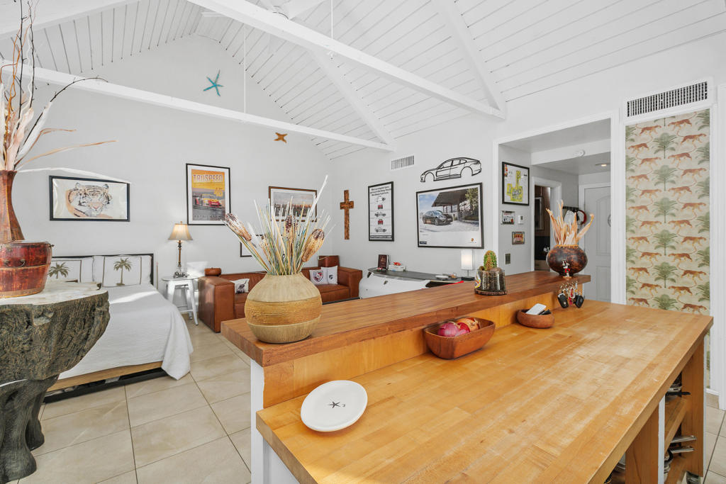 MLS #219138712DA image #16