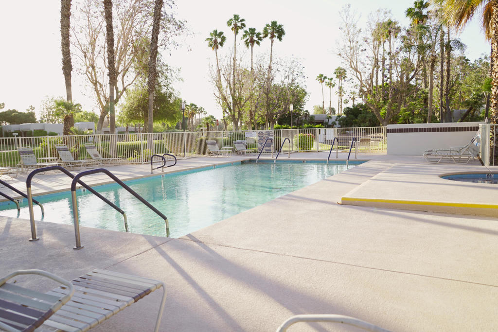 MLS #219130439DA img 10