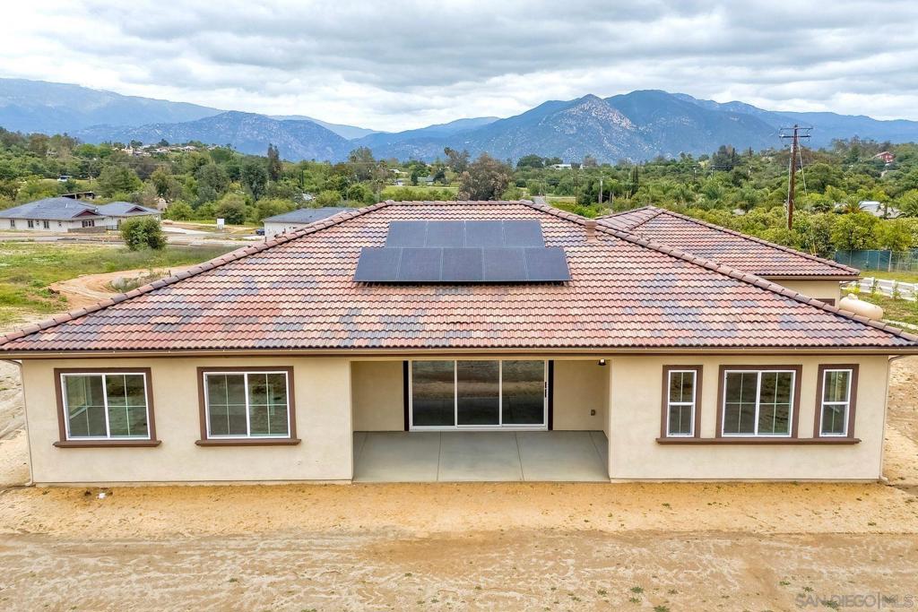 MLS #250022919SD image #38