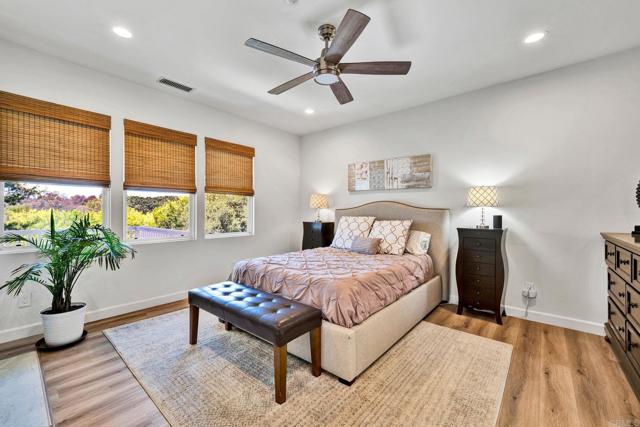 2139 Kirkcaldy Road, Fallbrook CA: https://media.crmls.org/mediaz/b9a600dd-0ae0-4377-bff7-eb48464d60af.jpg