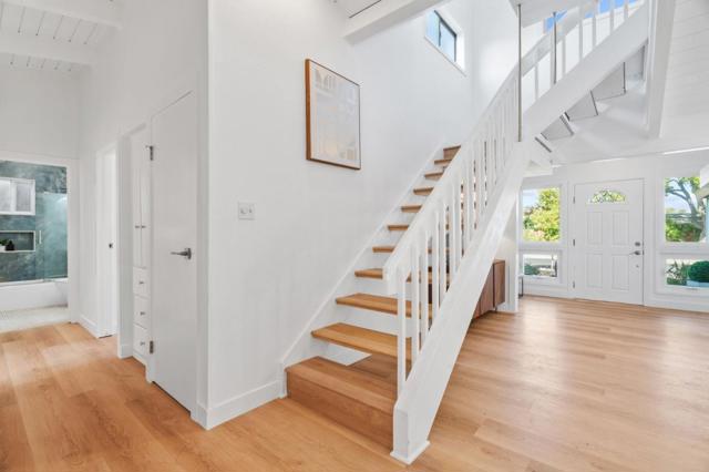 2416 Johnson Place, Santa Clara CA: https://media.crmls.org/mediaz/b9a601b0-8ed7-4dee-b2ae-8905130996ca.jpg