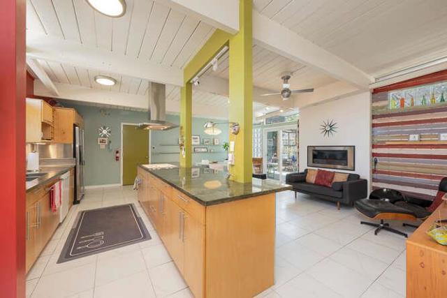 1751 Celeste Drive, San Mateo CA: https://media.crmls.org/mediaz/b9a614be-791d-446c-84bd-191465332660.jpg