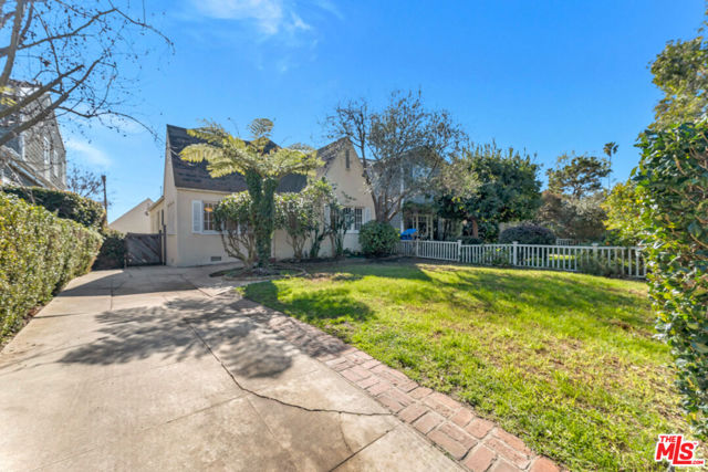 MLS# 24358021