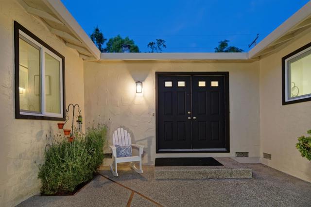 6372 Tamalpais Avenue, San Jose CA: https://media.crmls.org/mediaz/b9a61c45-5877-4f76-aac2-231e669a4f78.jpg
