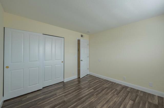 1076 Sherman Drive, Salinas CA: https://media.crmls.org/mediaz/b9a65934-e5bc-4f69-9dcf-5830f43a71c1.jpg