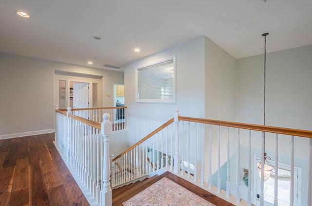 17403 Avenida Los Altos, Salinas CA: https://media.crmls.org/mediaz/b9a66536-e54f-4a91-b33b-07df43845a8f.jpg