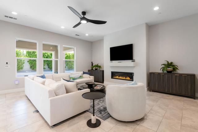 75307 Mansfield Drive, Indian Wells, CA 92210