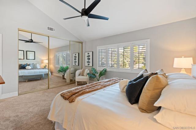 3576 Normandy, Oceanside CA: https://media.crmls.org/mediaz/b9a6834b-8719-4715-ae9d-6c9eb2e0cf63.jpg