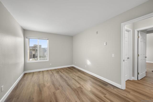 8036 Linda Vista Road, San Diego CA: https://media.crmls.org/mediaz/b9a69295-88cd-49c2-be2d-ea54654c8065.jpg