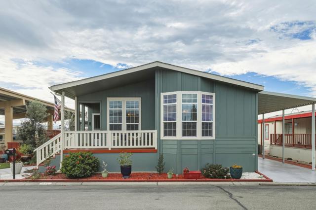 1225 Vienna Drive, Sunnyvale CA: https://media.crmls.org/mediaz/b9a6a4eb-c3d1-4e95-b54c-0367efe504fb.jpg