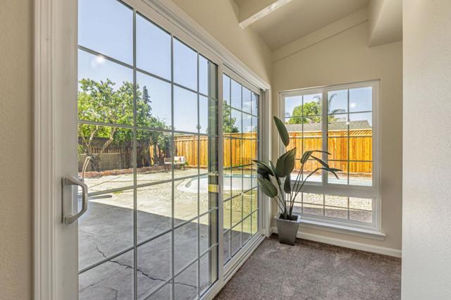 302 Henderson Drive, San Jose CA: https://media.crmls.org/mediaz/b9a6aea8-22c6-4313-a4bf-422d30085d85.jpg